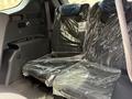 Hyundai Santa Fe 2021 года за 15 200 000 тг. в Шымкент – фото 10