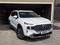 Hyundai Santa Fe 2021 года за 15 200 000 тг. в Шымкент