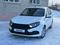 ВАЗ (Lada) Granta 2190 2020 года за 3 800 000 тг. в Костанай
