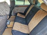 Mercedes-Benz E 220 1993 года за 2 800 000 тг. в Карабулак – фото 3