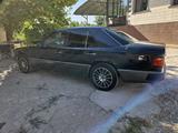 Mercedes-Benz E 220 1993 года за 2 800 000 тг. в Карабулак – фото 5