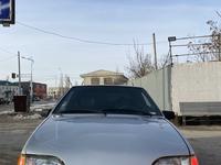 ВАЗ (Lada) 2114 2012 годаүшін1 000 000 тг. в Кызылорда