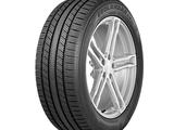 255/55R18 Yokohama G058 109V ЛТ за 62 100 тг. в Алматы