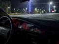 Audi 100 1992 года за 1 200 000 тг. в Костанай – фото 2