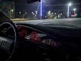 Audi 100 1992 годаүшін1 200 000 тг. в Костанай – фото 2