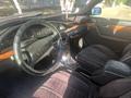 Audi 100 1992 года за 1 200 000 тг. в Костанай – фото 4