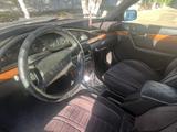 Audi 100 1992 годаүшін1 200 000 тг. в Костанай – фото 4