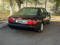 Audi 100 1992 года за 1 200 000 тг. в Костанай – фото 3