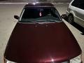 Audi 100 1992 года за 1 200 000 тг. в Костанай – фото 6