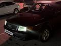 Audi 100 1992 года за 1 200 000 тг. в Костанай – фото 9