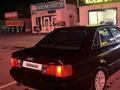 Audi 100 1992 года за 1 200 000 тг. в Костанай – фото 10