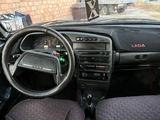 ВАЗ (Lada) 2114 2005 годаүшін850 000 тг. в Осакаровка