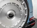 Кованые диски (оригинал) для Mercedes G-class за 830 000 тг. в Алматы – фото 50