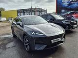 Deepal S07 2025 годаүшін12 500 000 тг. в Петропавловск