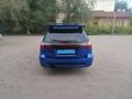 Subaru Legacy 2000 года за 2 600 000 тг. в Актобе – фото 2