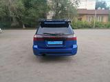 Subaru Legacy 2000 года за 2 600 000 тг. в Актобе – фото 2