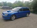 Subaru Legacy 2000 года за 2 600 000 тг. в Актобе – фото 3
