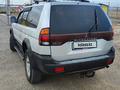 Mitsubishi Montero Sport 2001 года за 4 100 000 тг. в Алматы – фото 3