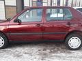 Volkswagen Vento 1992 года за 1 950 000 тг. в Караганда – фото 4