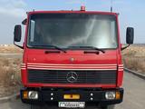 Mercedes-Benz 1991 годаүшін6 000 000 тг. в Алматы – фото 3