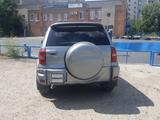 Toyota RAV4 2004 года за 5 300 000 тг. в Усть-Каменогорск – фото 2