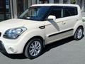 Kia Soul 2013 годаүшін4 500 000 тг. в Семей