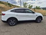 Renault Arkana 2021 года за 6 800 000 тг. в Усть-Каменогорск – фото 4