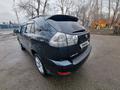 Lexus RX 330 2004 года за 8 300 000 тг. в Усть-Каменогорск – фото 6