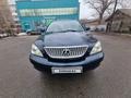 Lexus RX 330 2004 года за 8 300 000 тг. в Усть-Каменогорск – фото 8