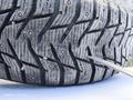 Зимние шины Sailun Ice Blazer WST3 215/65 R16 102T с шипами за 100 000 тг. в Экибастуз