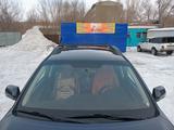 Subaru Outback 2010 года за 6 700 000 тг. в Усть-Каменогорск – фото 4