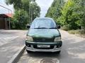 Toyota Town Ace Noah 1997 годаfor3 800 000 тг. в Алматы – фото 15