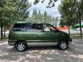 Toyota Town Ace Noah 1997 года за 3 800 000 тг. в Алматы – фото 14