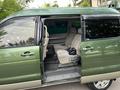 Toyota Town Ace Noah 1997 годаfor3 800 000 тг. в Алматы – фото 5