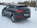 Hyundai Tucson 2017 годаfor9 000 000 тг. в Караганда – фото 3