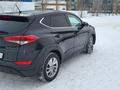 Hyundai Tucson 2017 годаfor9 000 000 тг. в Караганда – фото 4