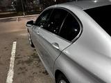 BMW 528 2013 года за 11 000 000 тг. в Алматы – фото 3