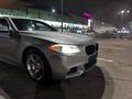 BMW 528 2013 года за 11 000 000 тг. в Алматы – фото 9