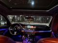 BMW 528 2013 года за 11 000 000 тг. в Алматы – фото 11