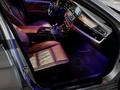 BMW 528 2013 года за 11 000 000 тг. в Алматы – фото 12