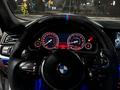 BMW 528 2013 года за 11 000 000 тг. в Алматы – фото 14