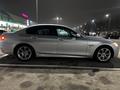 BMW 528 2013 года за 11 000 000 тг. в Алматы – фото 2