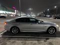 BMW 528 2013 года за 11 000 000 тг. в Алматы – фото 4
