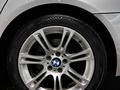 BMW 528 2013 года за 11 000 000 тг. в Алматы – фото 10