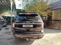 Ford Explorer 2013 года за 16 200 000 тг. в Алматы – фото 29