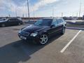 Mercedes-Benz C 200 2001 годаүшін3 500 000 тг. в Астана