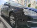 Volkswagen Jetta 2006 годаfor2 300 000 тг. в Алматы – фото 5