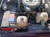 ВАЗ (Lada) Lada 2121 2005 года за 1 200 000 тг. в Шымкент – фото 2