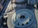 ВАЗ (Lada) Lada 2121 2005 года за 1 200 000 тг. в Шымкент – фото 4