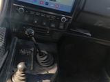 ВАЗ (Lada) Lada 2121 2005 года за 1 200 000 тг. в Шымкент – фото 5